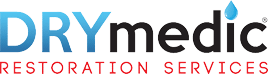 DRYmedic®